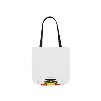 Product Tote
