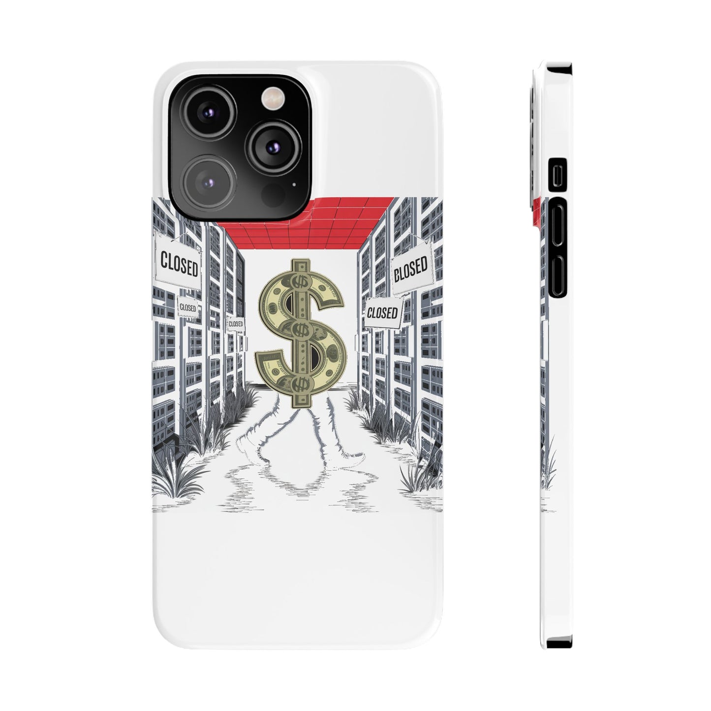Product Phone Case