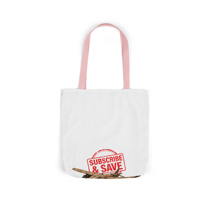 Product Tote