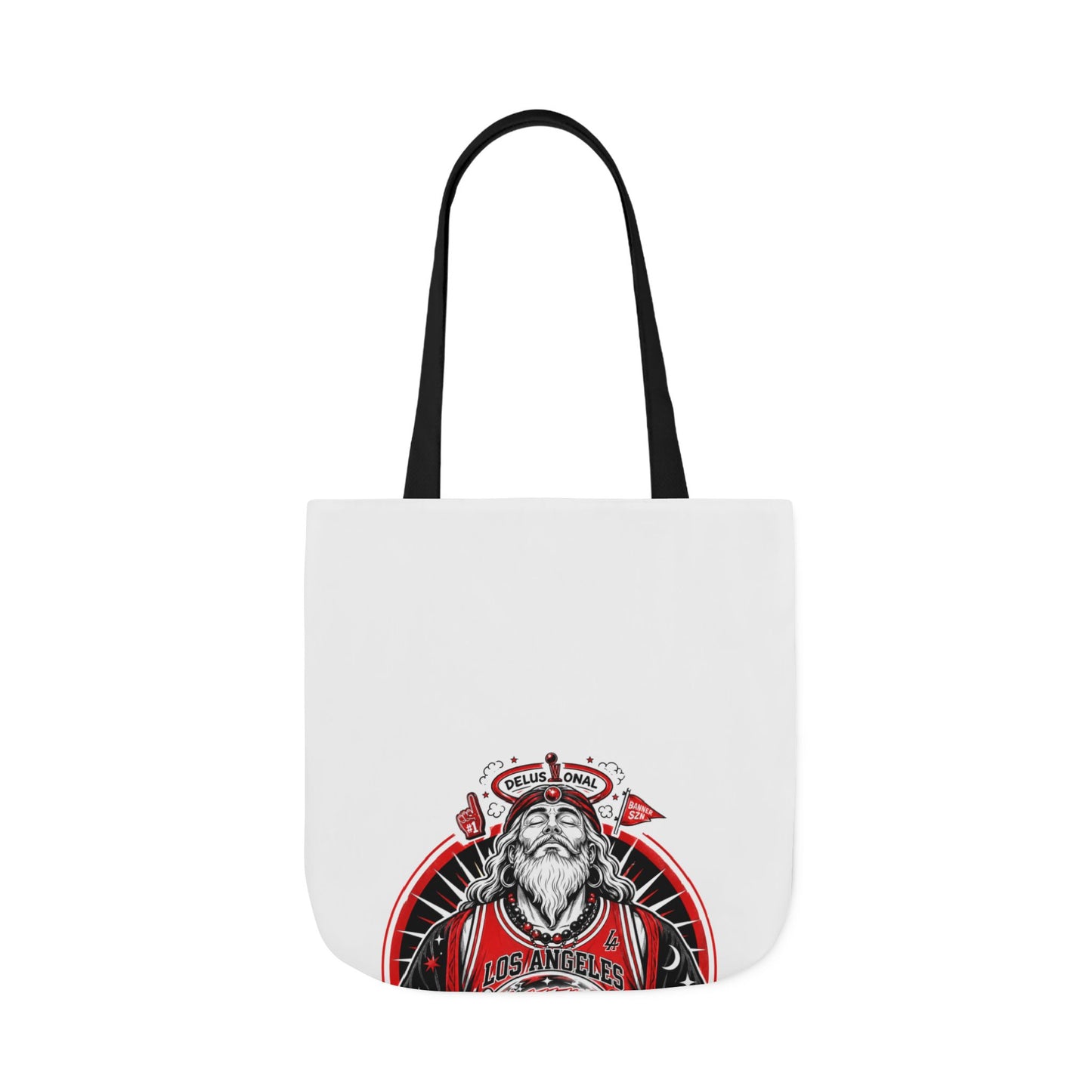 Product Tote