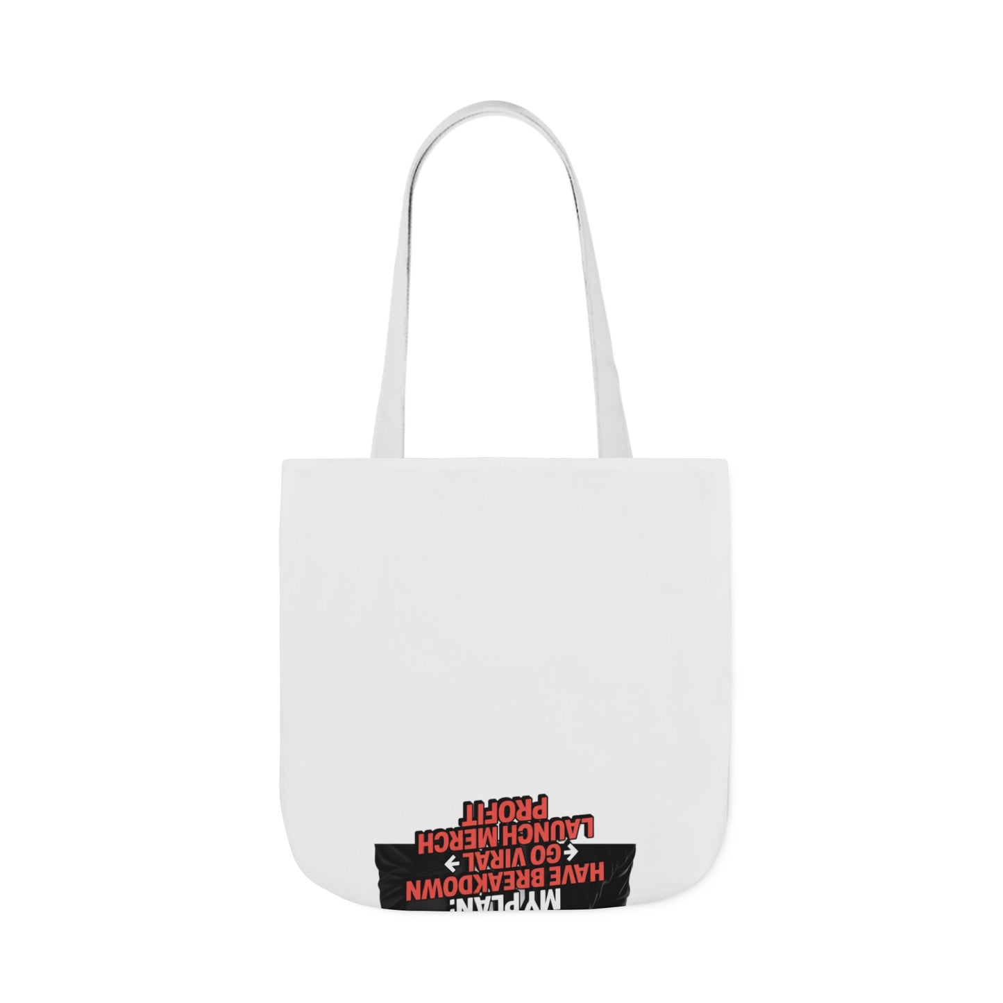Product Tote