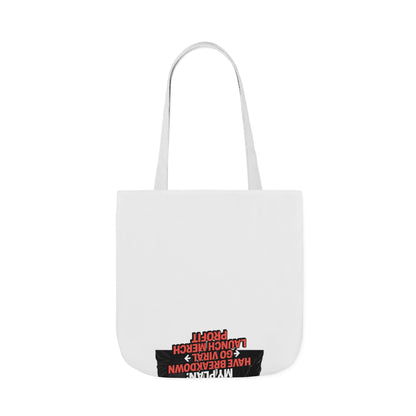 Product Tote