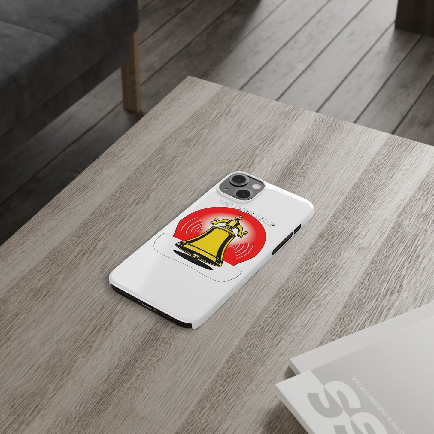 Product Phone Case
