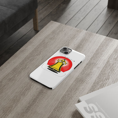 Product Phone Case