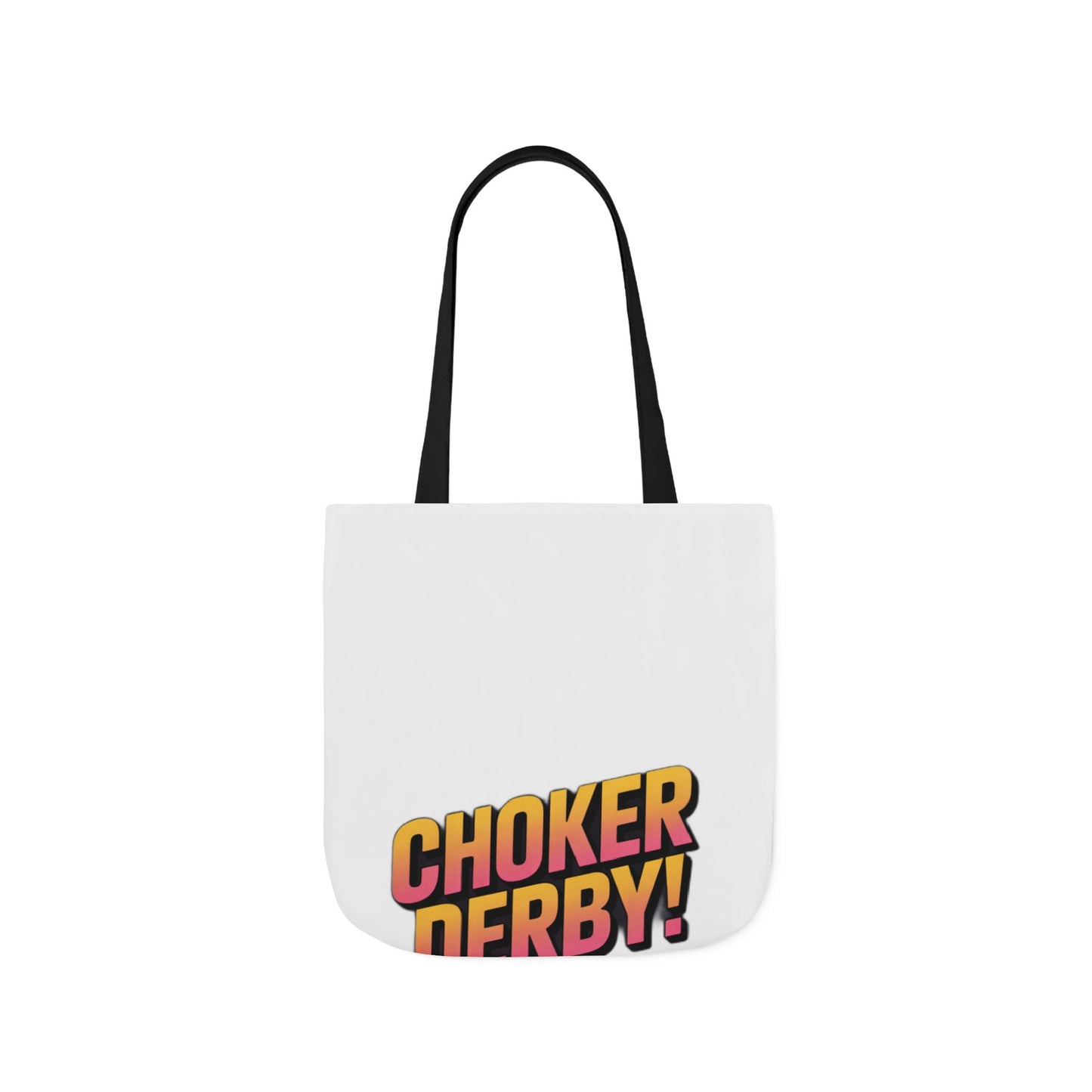 T1's 'Easy' Three-Peat Tote