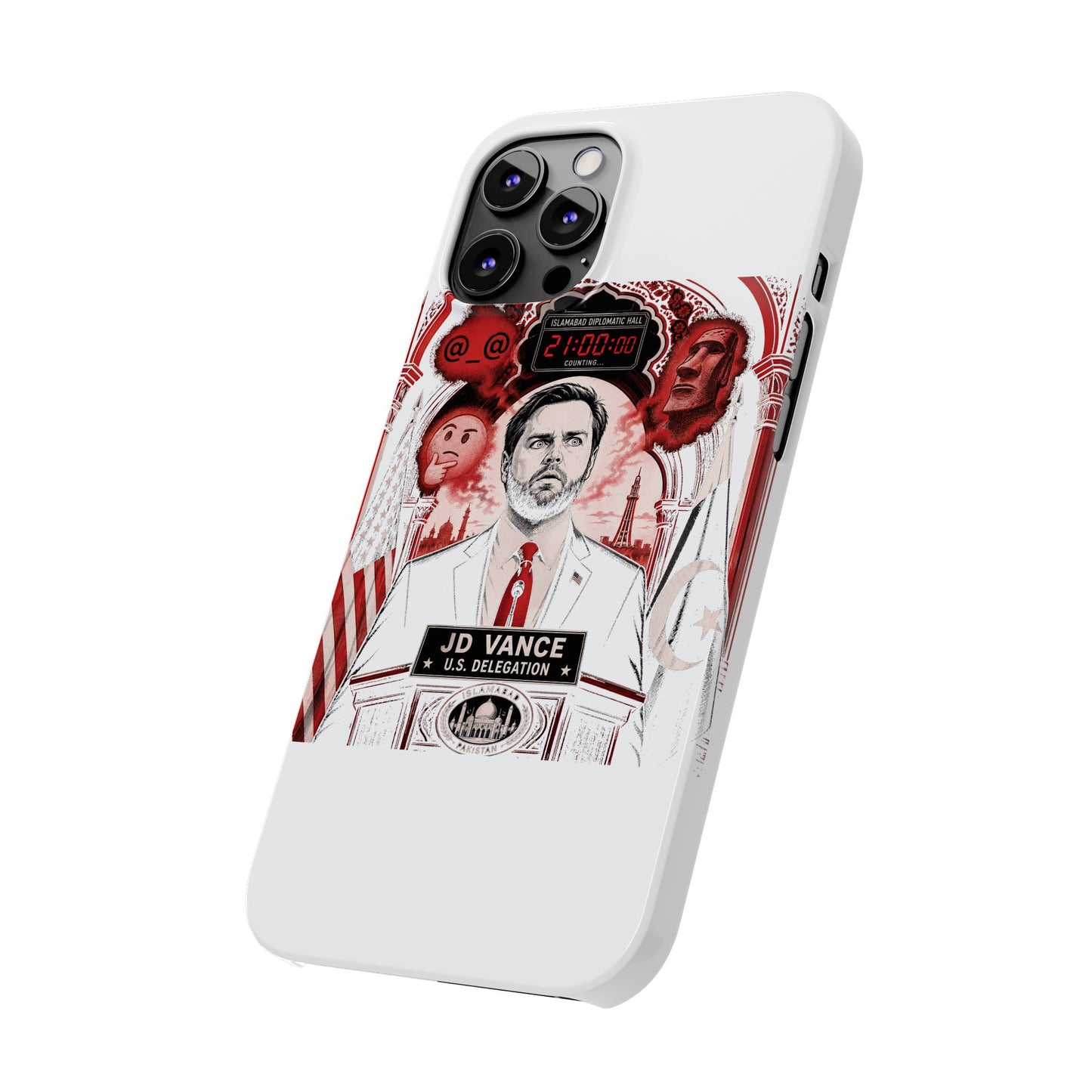 Product Phone Case