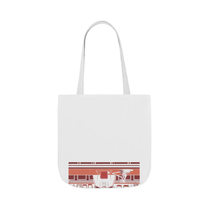 Product Tote