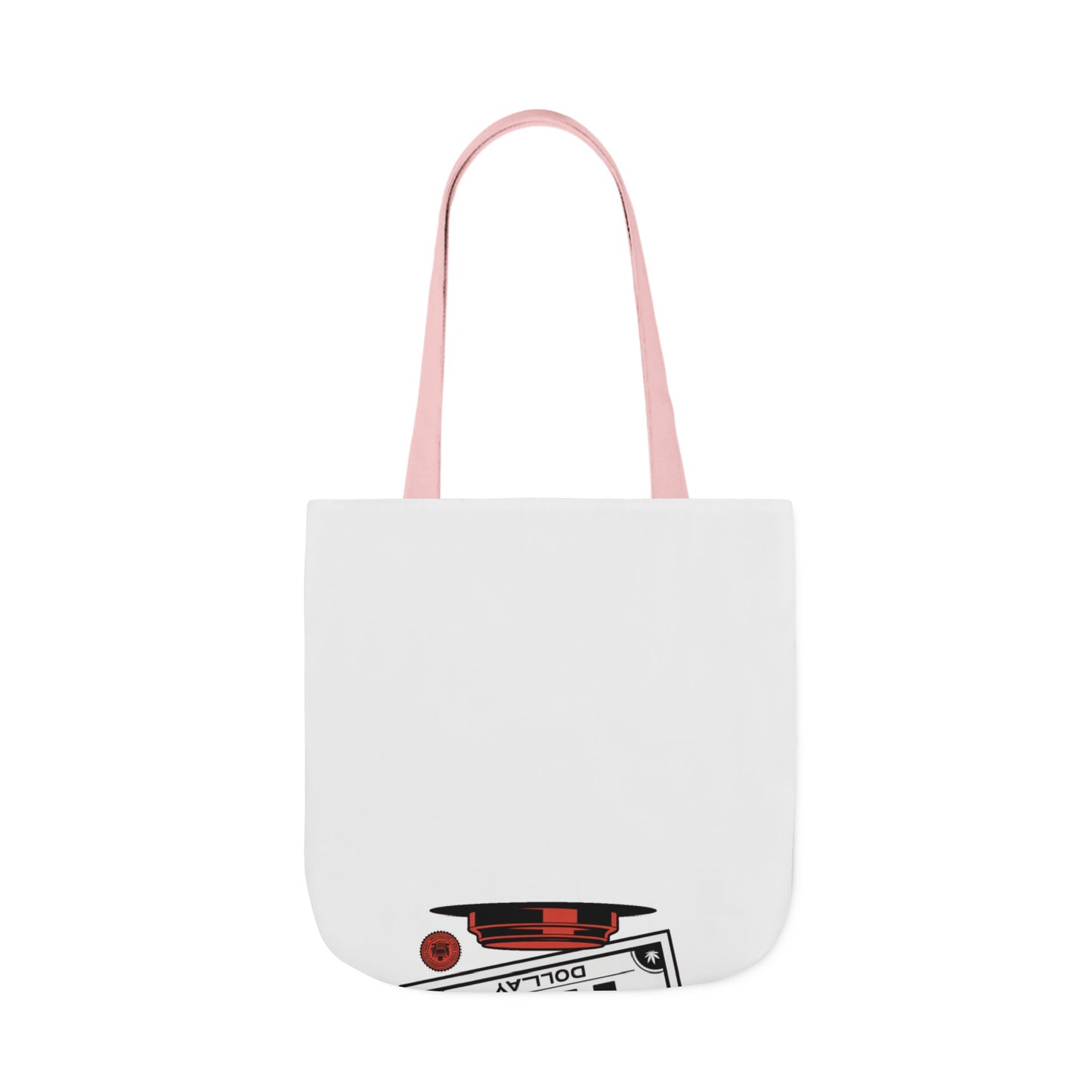 Product Tote
