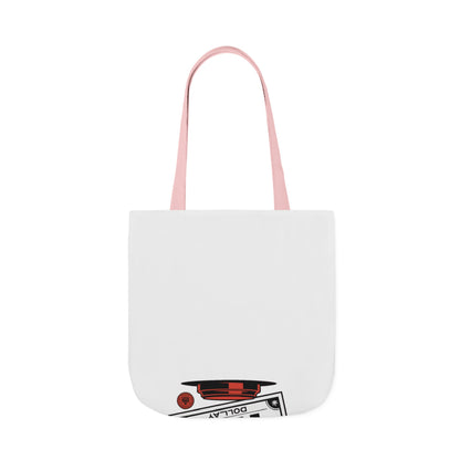 Product Tote