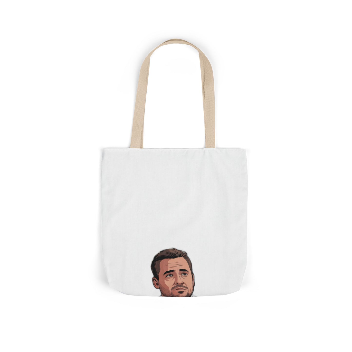openai-boss-deeply-sorry-for-n-irony Tote