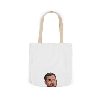 openai-boss-deeply-sorry-for-n-irony Tote