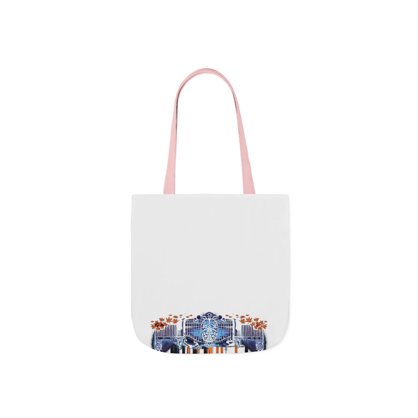 Product Tote
