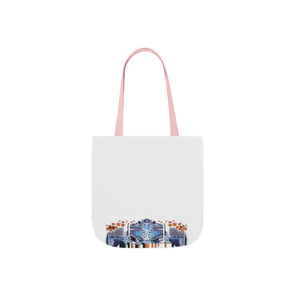 Product Tote