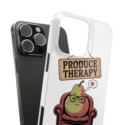 Product Phone Case