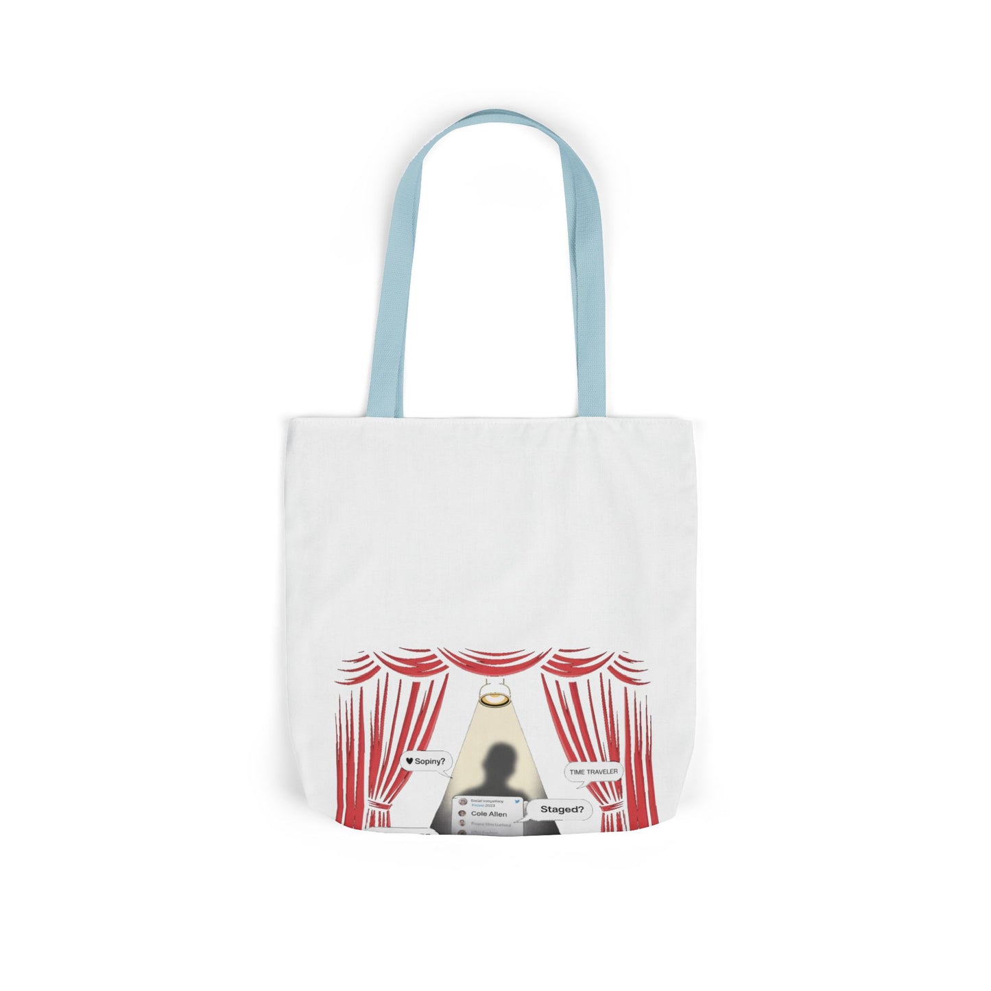Product Tote