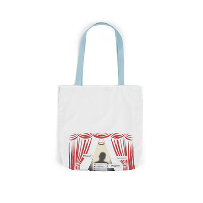 Product Tote