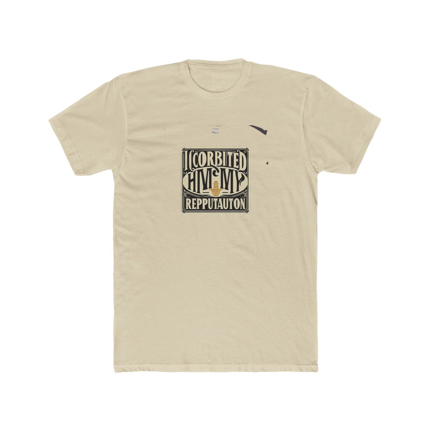 Product Tee
