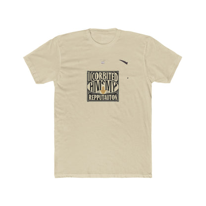 Product Tee