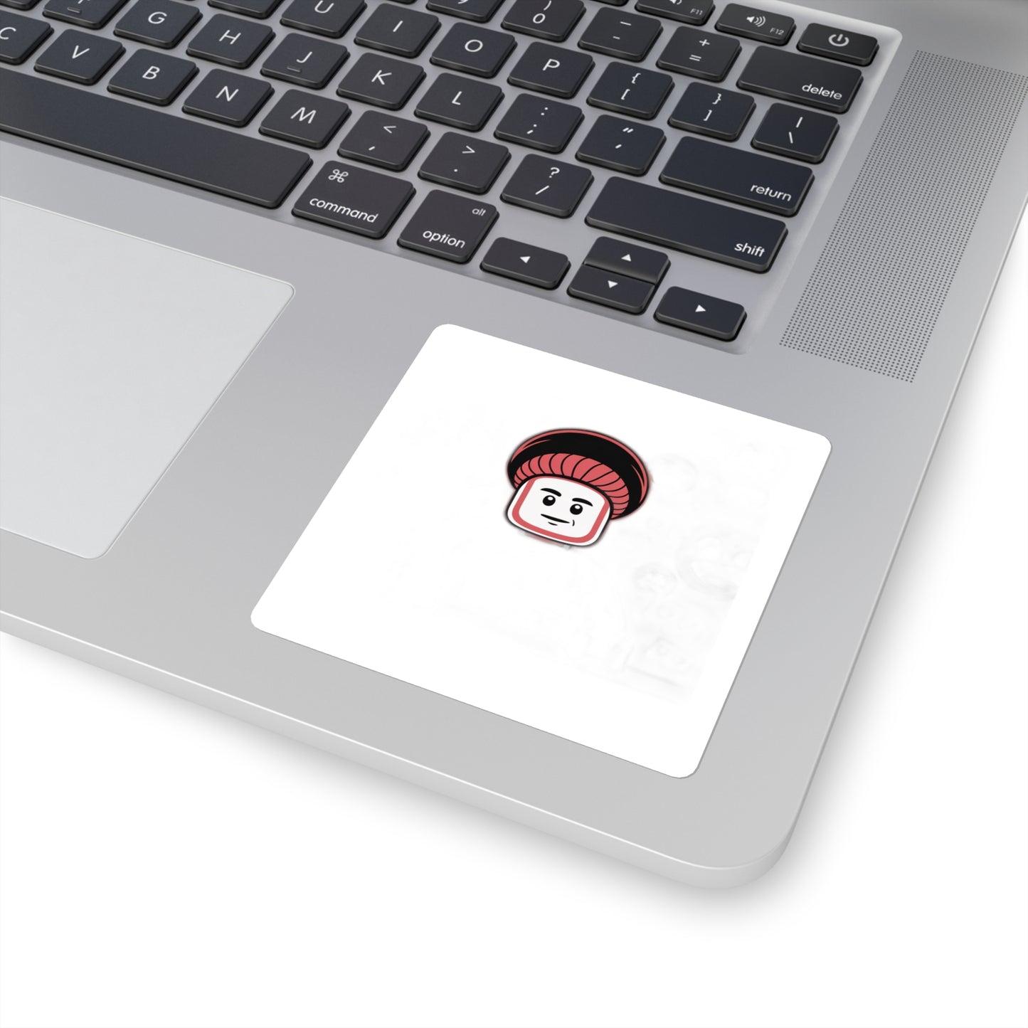 Product Sticker