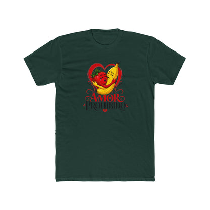 fruta-romantica Tee