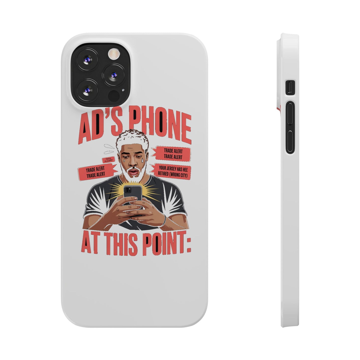 Product Phone Case