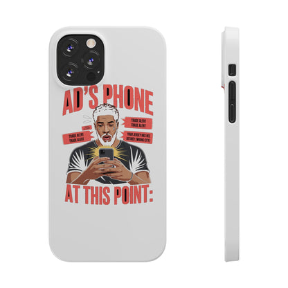 Product Phone Case