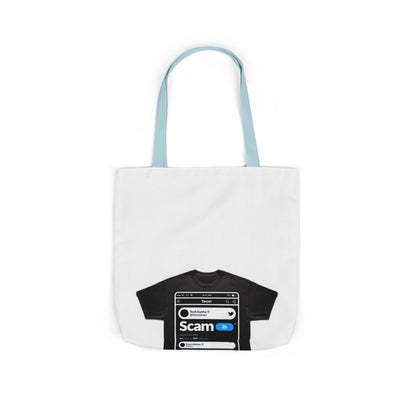 Product Tote