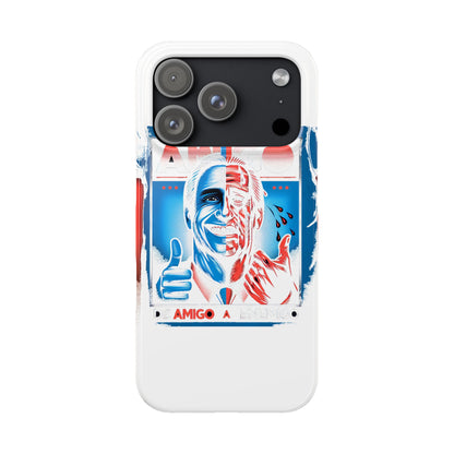 Product Phone Case