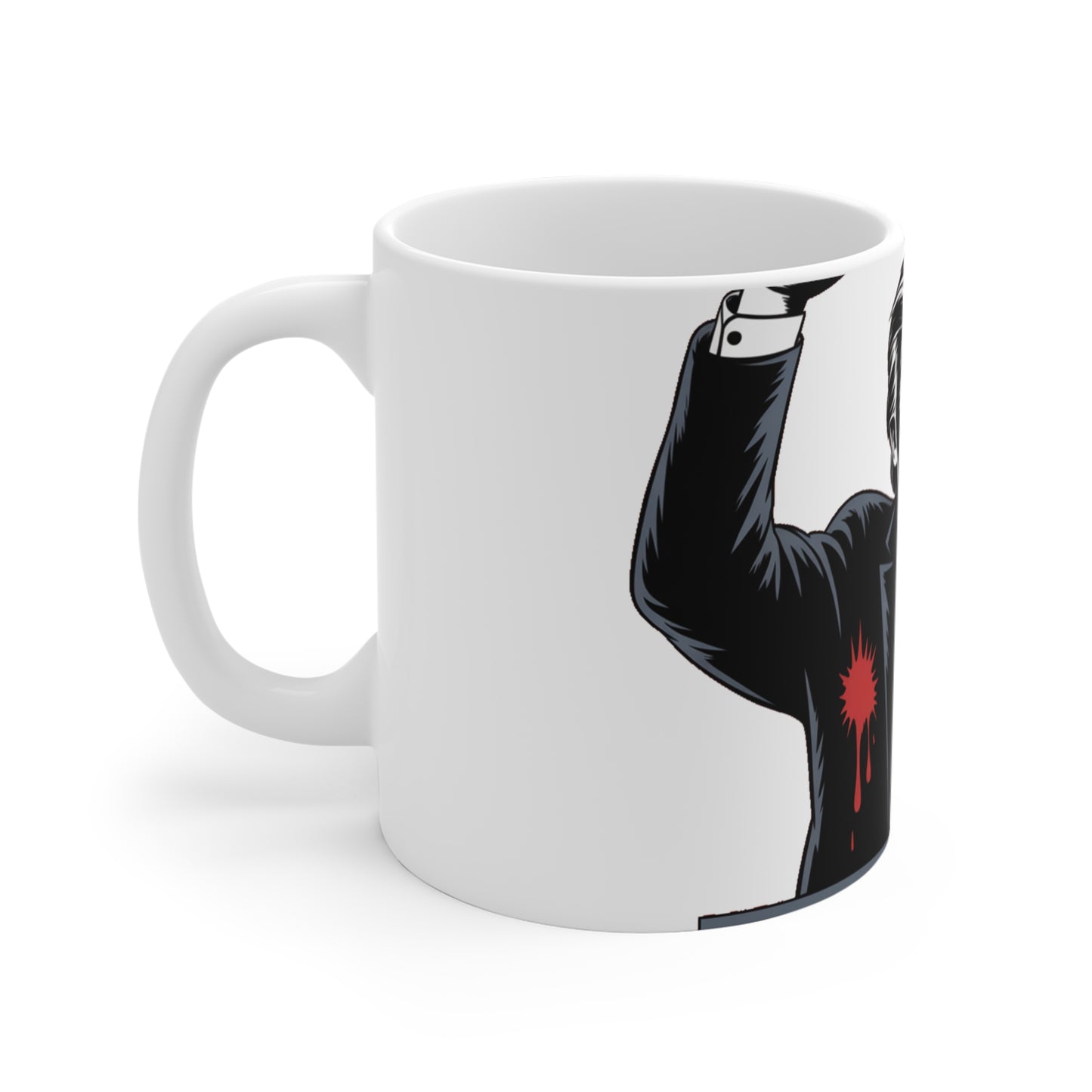 Product Mug