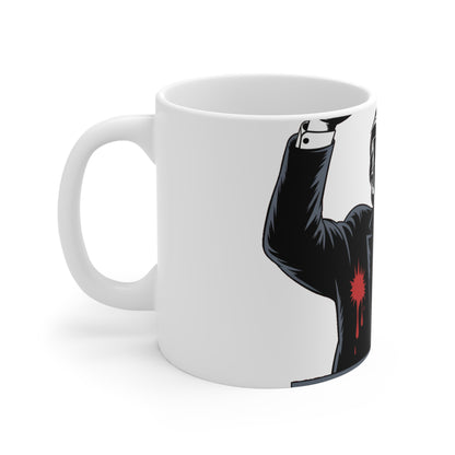 Product Mug