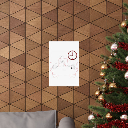 Product Poster