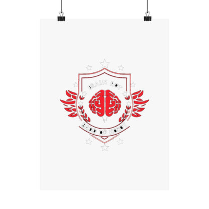 Product Poster