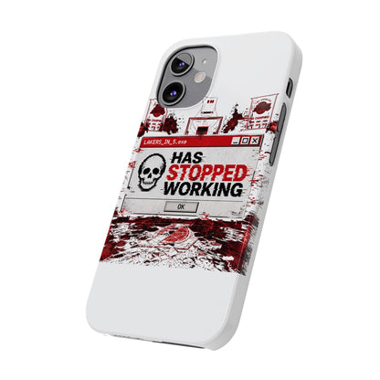 Product Phone Case