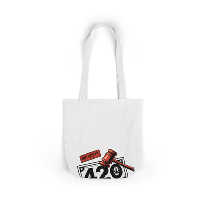 Product Tote