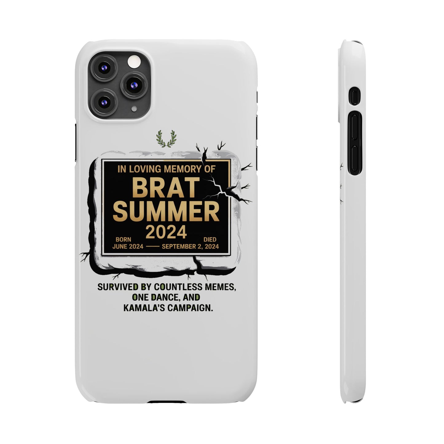 Product Phone Case