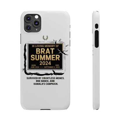 Product Phone Case