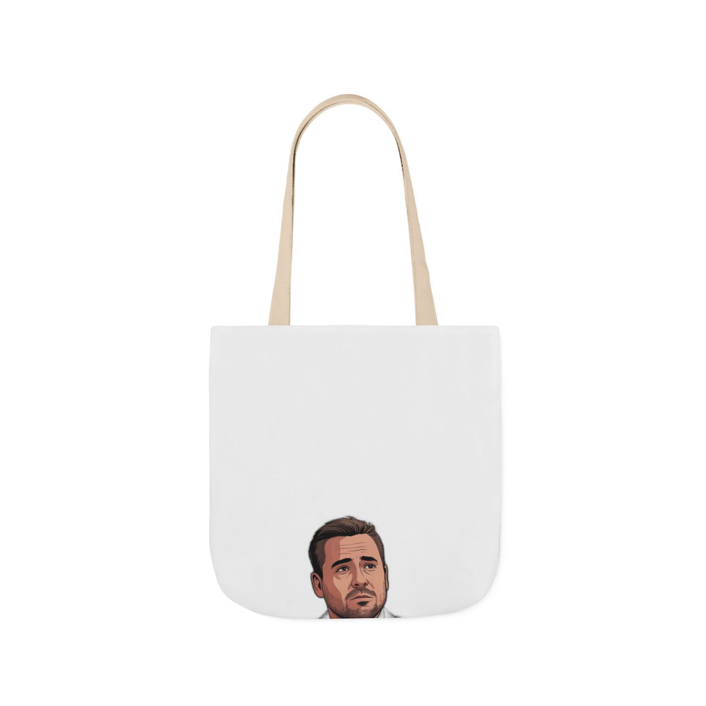 openai-boss-deeply-sorry-for-n-irony Tote