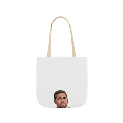 openai-boss-deeply-sorry-for-n-irony Tote