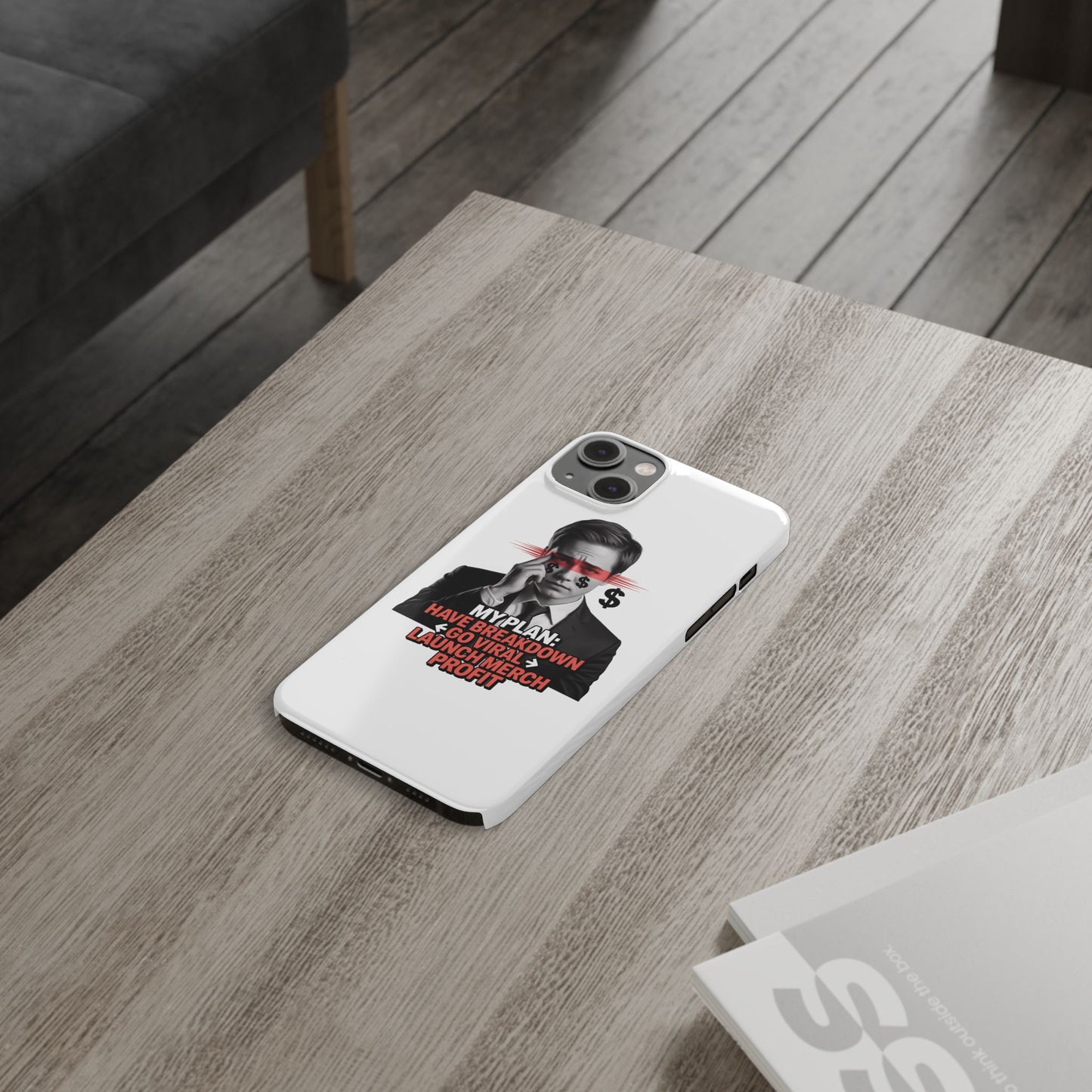 Product Phone Case