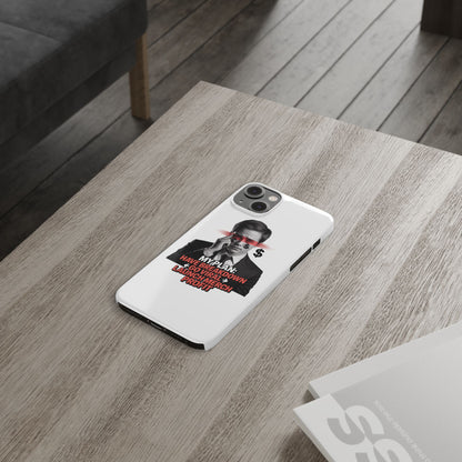 Product Phone Case