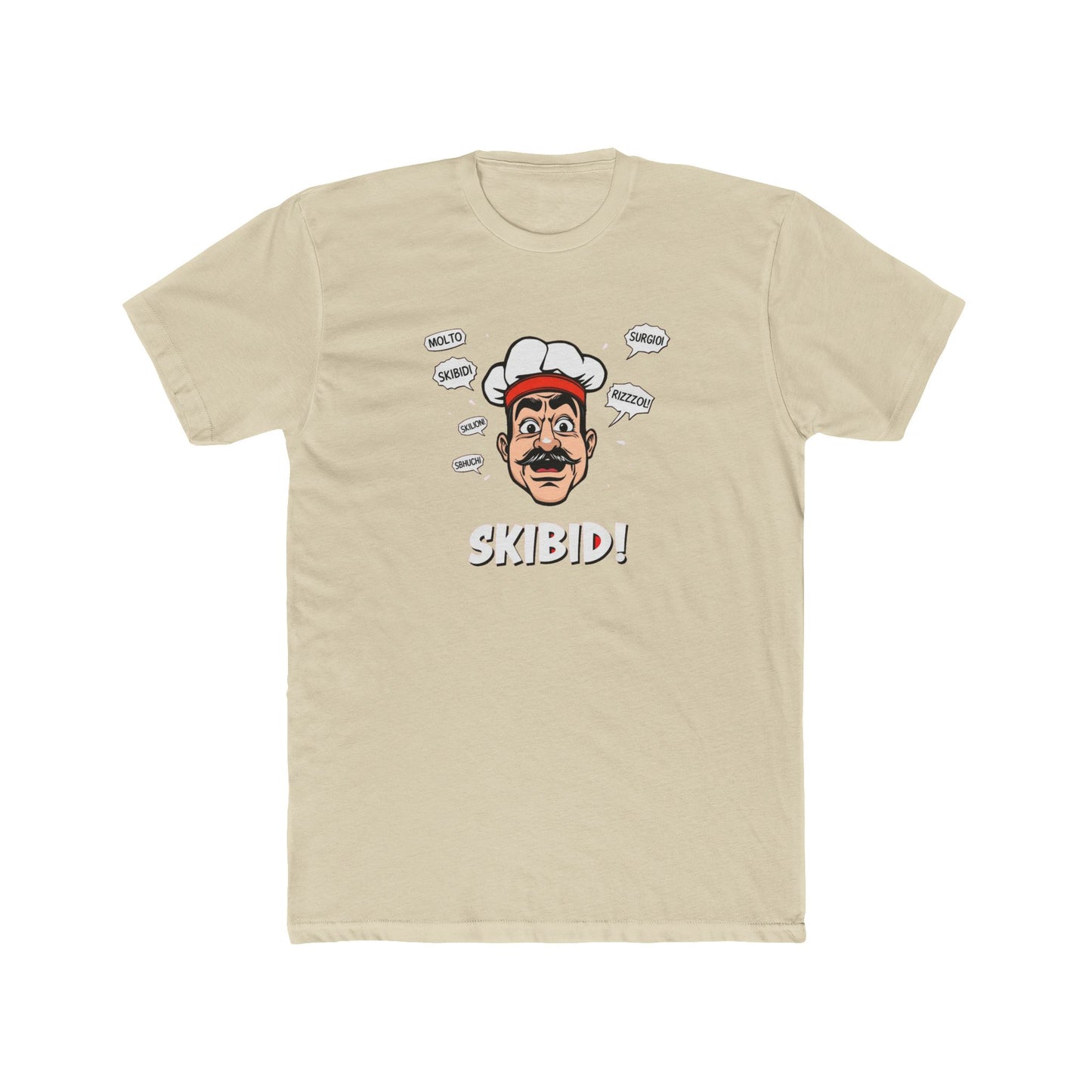 Product Tee