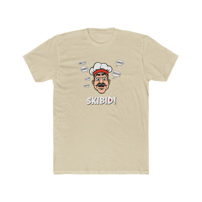 Product Tee