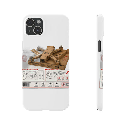 Product Phone Case