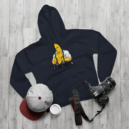 Product Hoodie