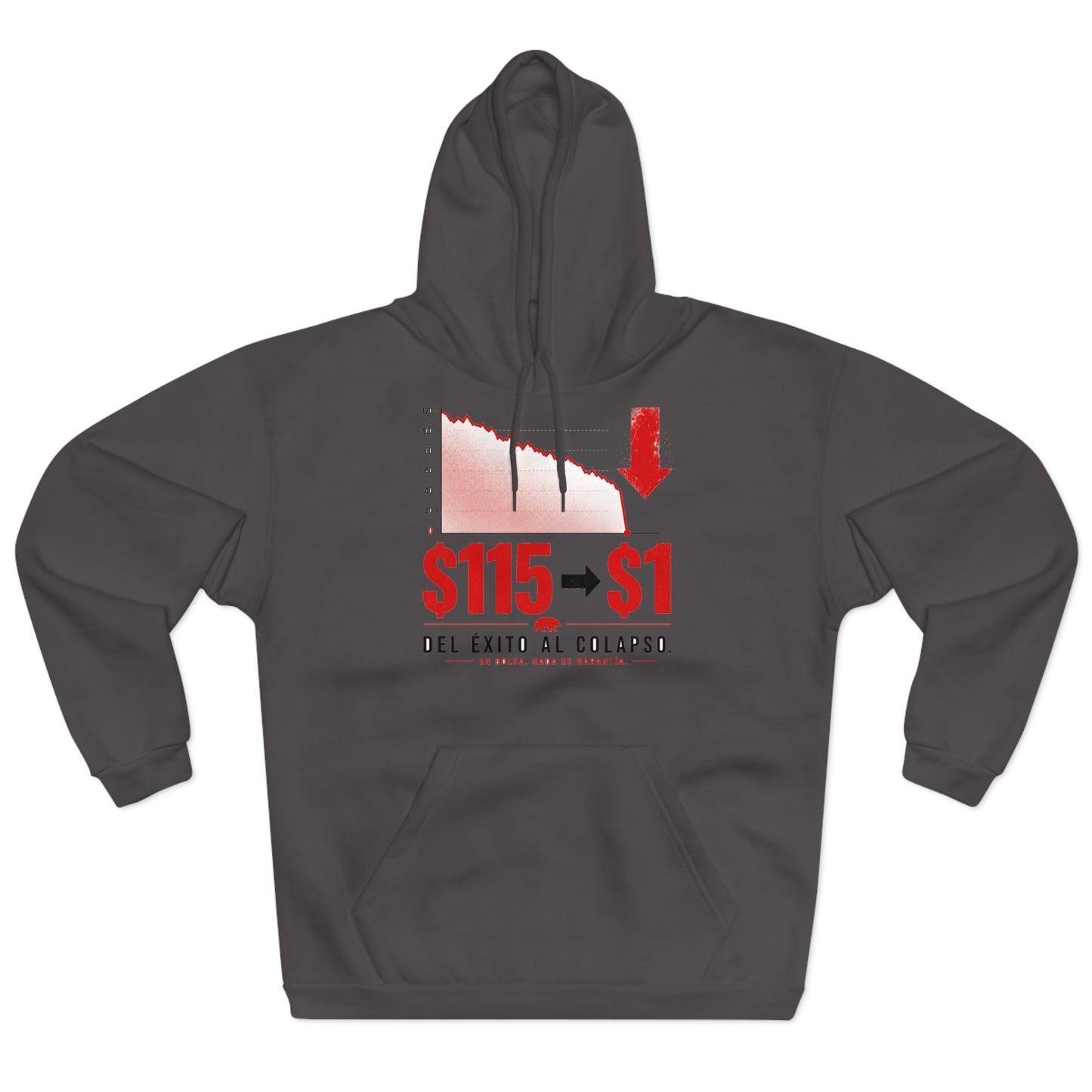 Product Hoodie