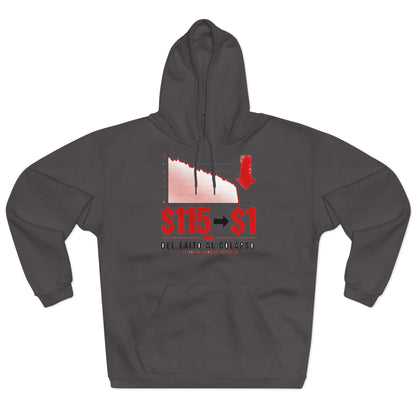 Product Hoodie