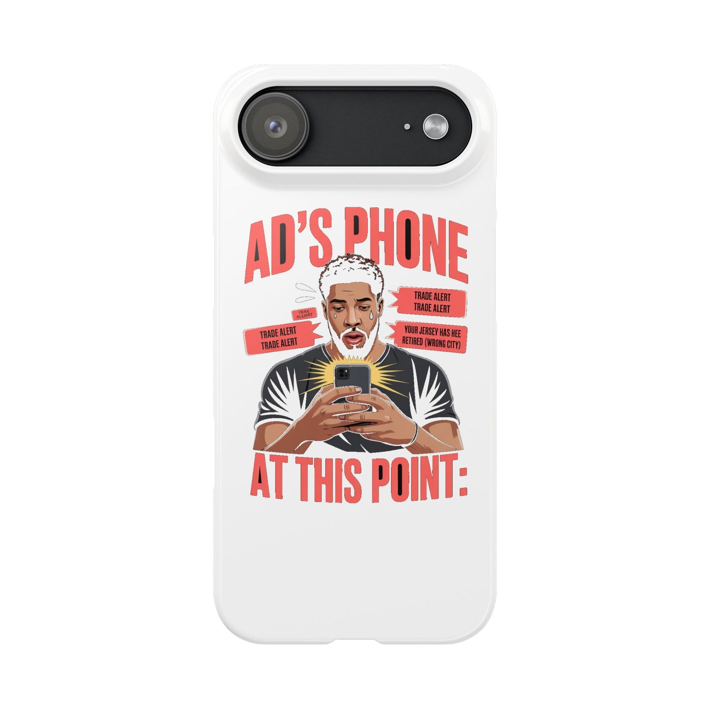 Product Phone Case