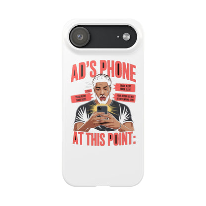 Product Phone Case