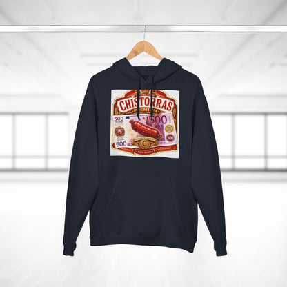 Product Hoodie