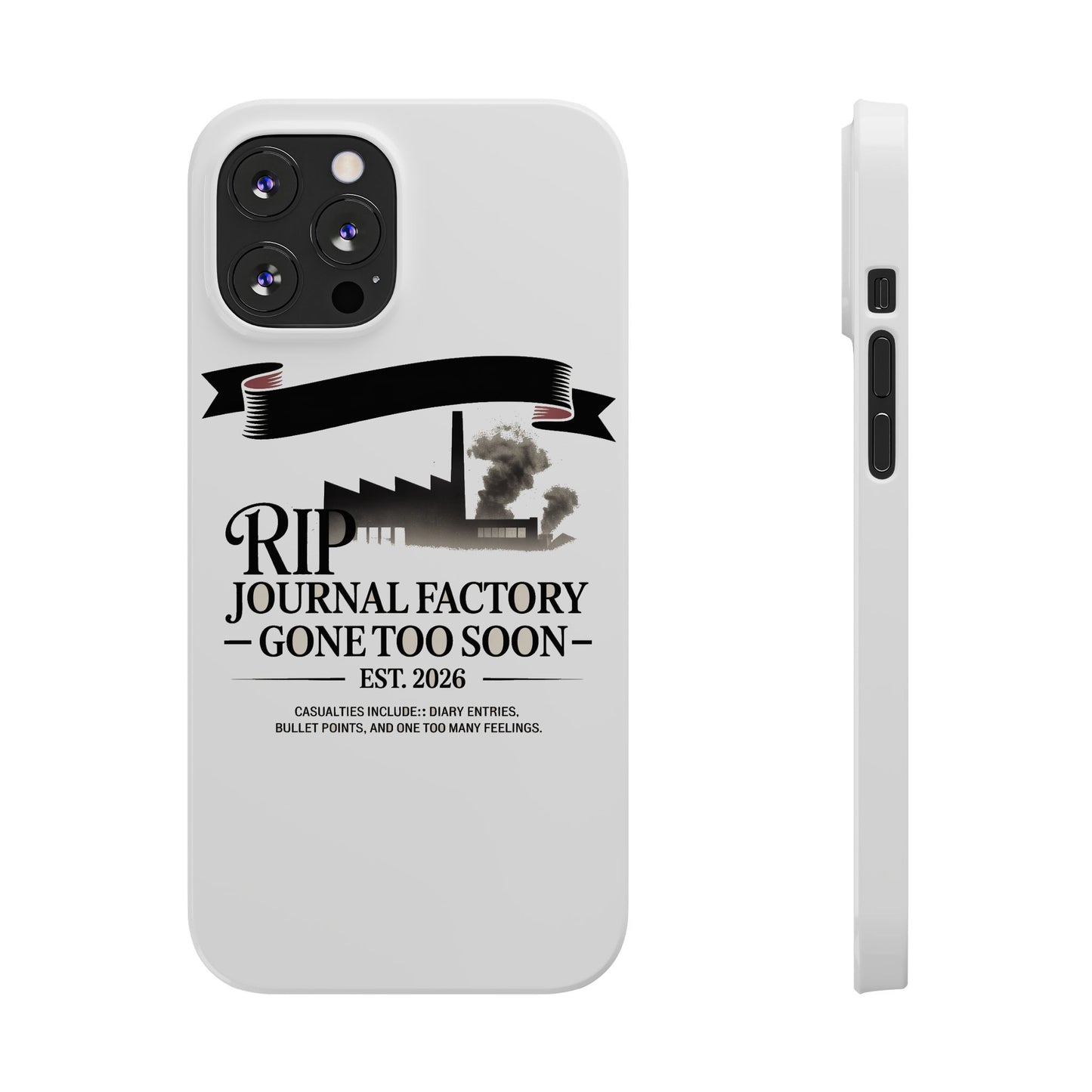 Product Phone Case